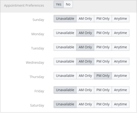 Appt_Prefs.jpg