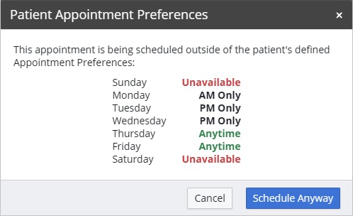 Appt_Preference_Warning.jpg