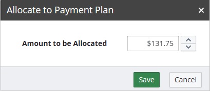 pmtpln_amt_allocation.jpg