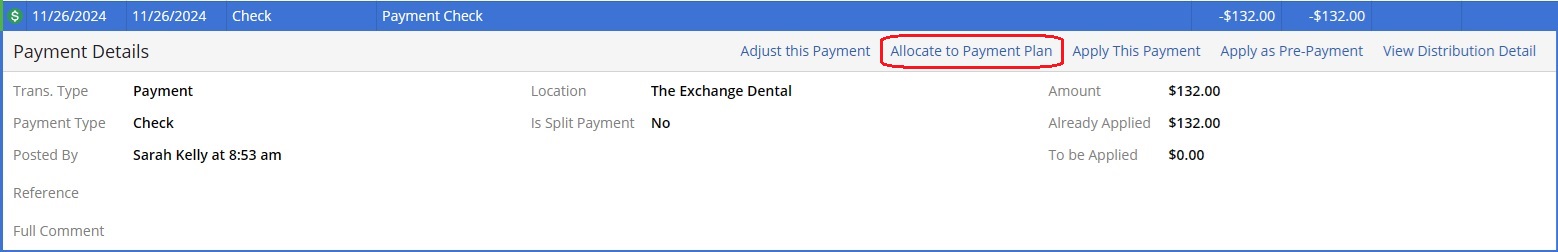 allocate_to_pymt_Plan.jpg