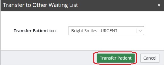 transfer_wtng_list.jpg