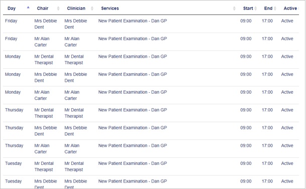 PtBridge_BookingSchedule_Breakdown.jpg