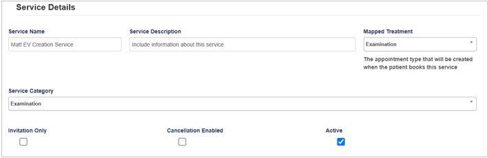ServiceDetails.jpg