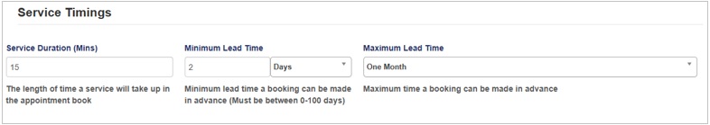 ServiceTimings.jpg