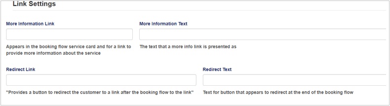 LinkSettings.jpg