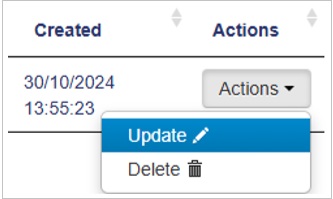 Actions_Update.jpg
