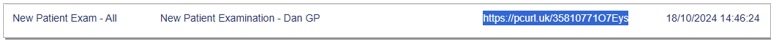 OnlineBookingURL.jpg