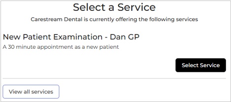 SelectService.jpg