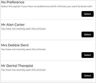 DentistSelection.jpg