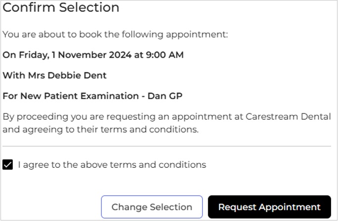 ConfirmSelection.jpg