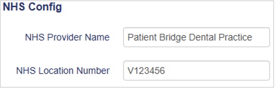 NHSConfig.jpg