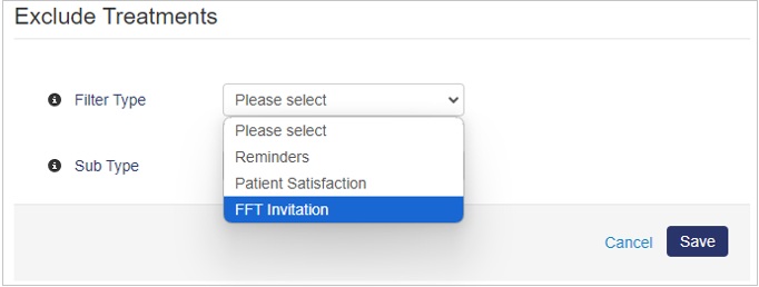 ExcludeTreatments.jpg