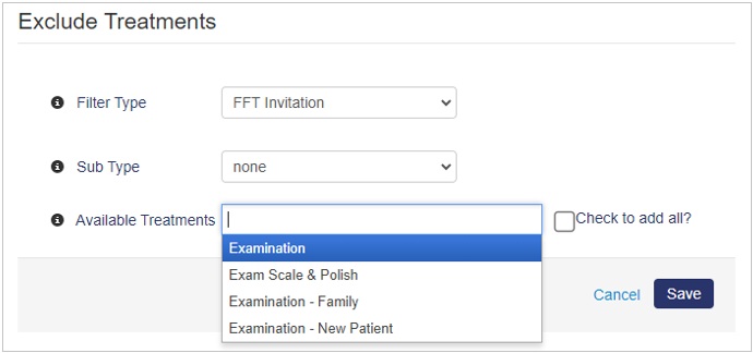 AvailableTreatments.jpg
