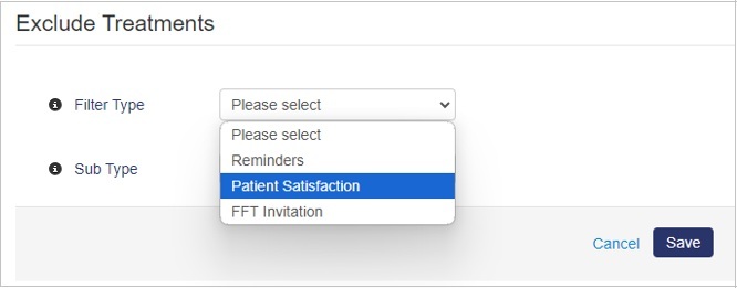 ExcludeTtmtPatientSatis.jpg