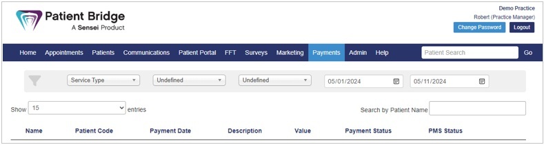 CheckPaymentStatus.jpg