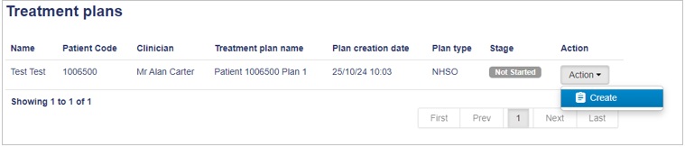TreatmentPlans2.jpg