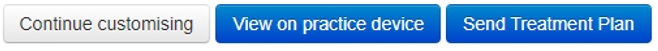 CustomiseButtonOptions.jpg