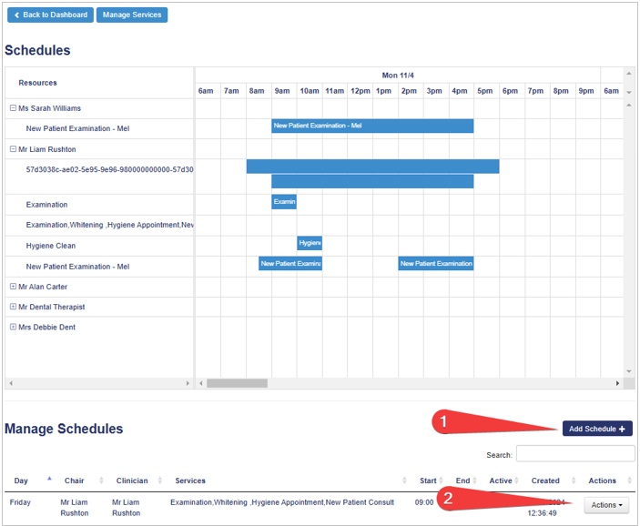 ManageSchedulesScreen.jpg