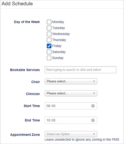 AddSchedule.jpg