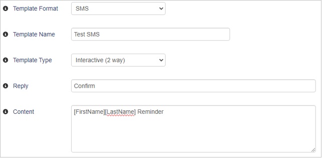 SMSRmdrTemplateFields.jpg