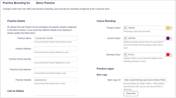 ColourBranding.jpg