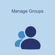 ManageGroups.jpg
