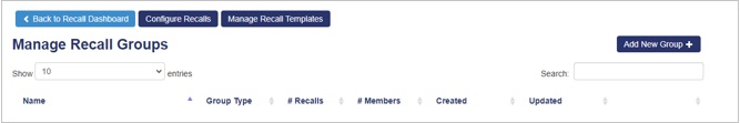 MngRecallGroups.jpg