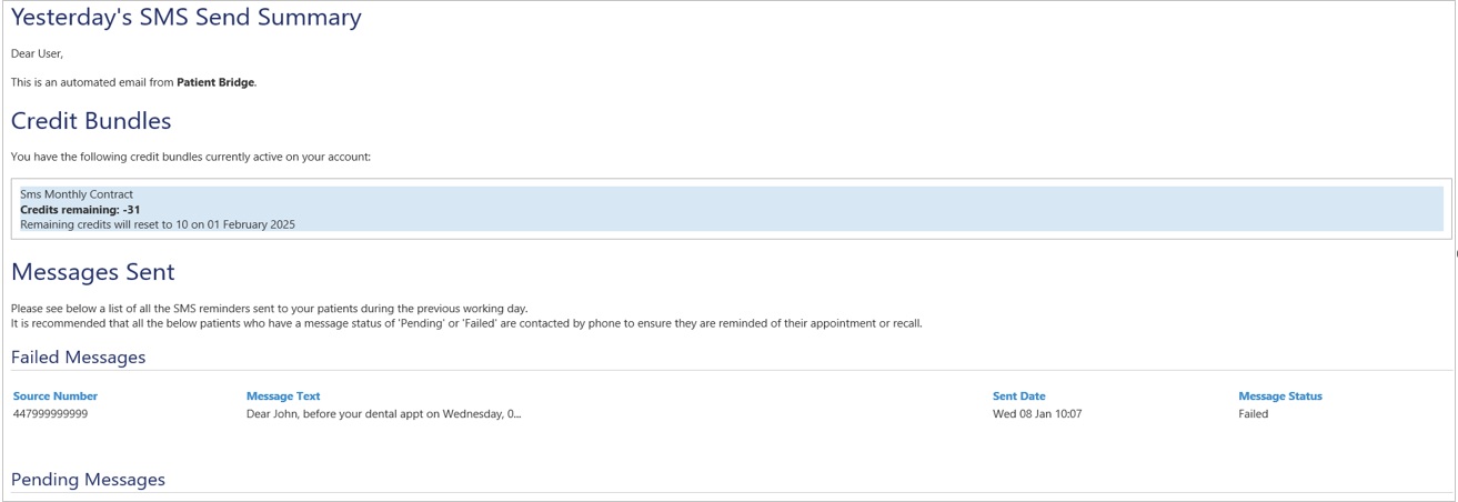 SMSSendSummary.jpg