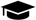RelatedTraining_Icon.png