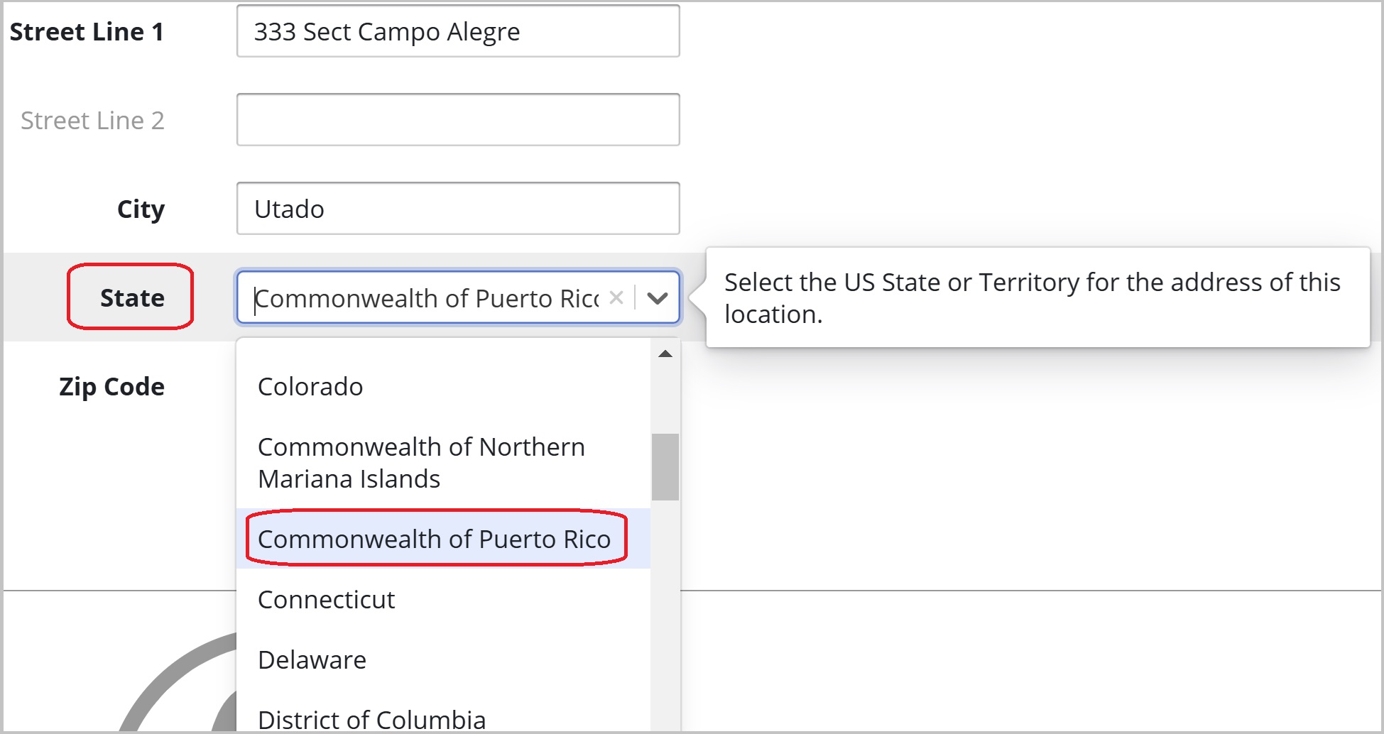 NewStateTerritoryOptions.jpg
