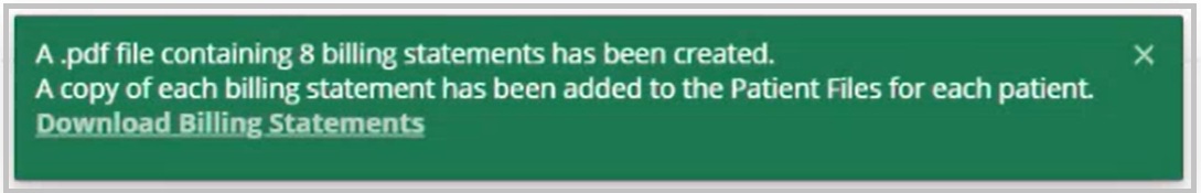 BlkStmtCompleteGreen.jpg