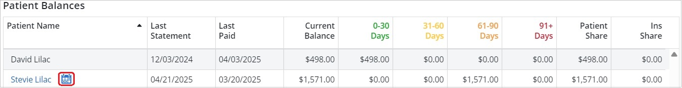 GuaranteedByPaymentPlanIcon.jpg