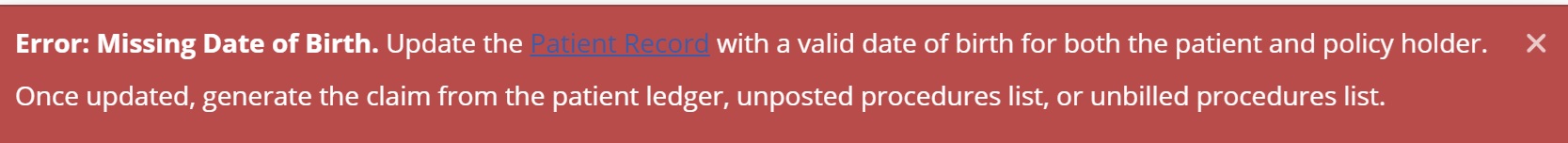 DOBError.jpg