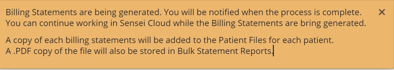 StatementsInProcessMsg.jpg