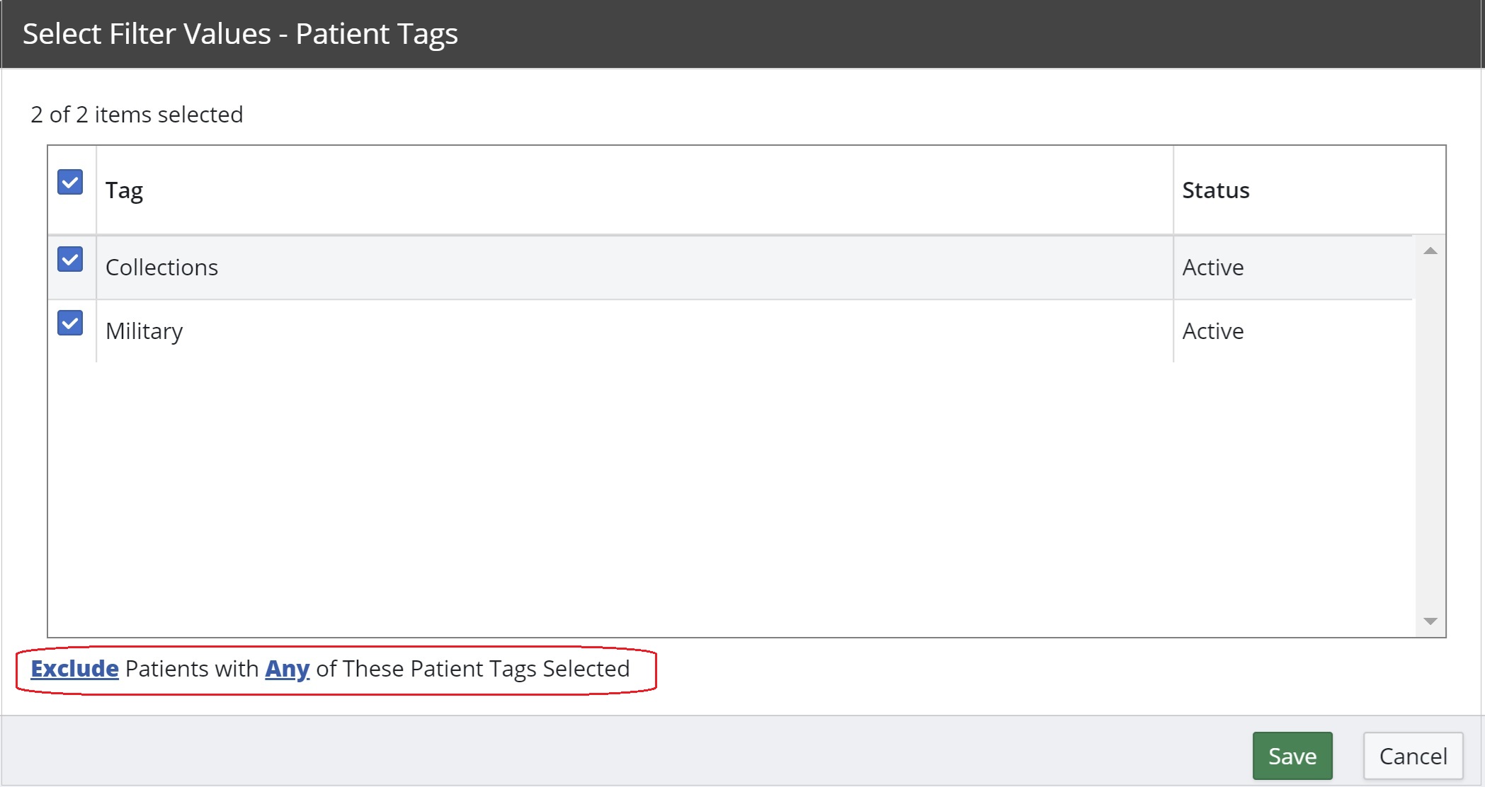 PatientListSelectPtTagFilter.jpg