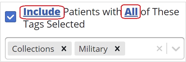 ARPatientTagFilter.jpg