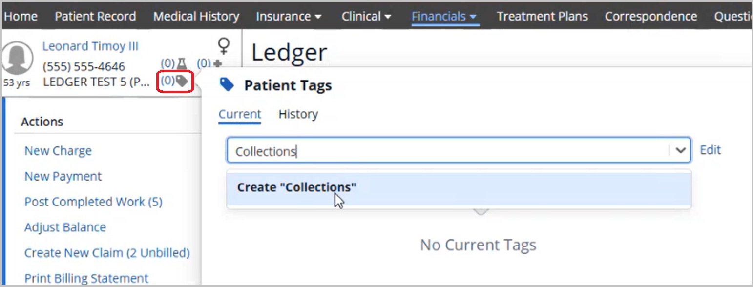 PatientTagCreate1.jpg
