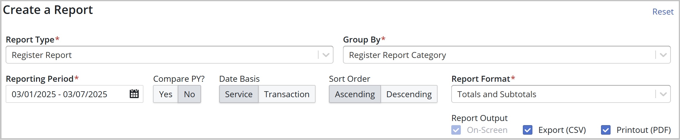 RegisterRep1.jpg