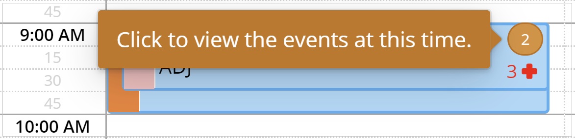 OrangeCircleSchedule.jpg