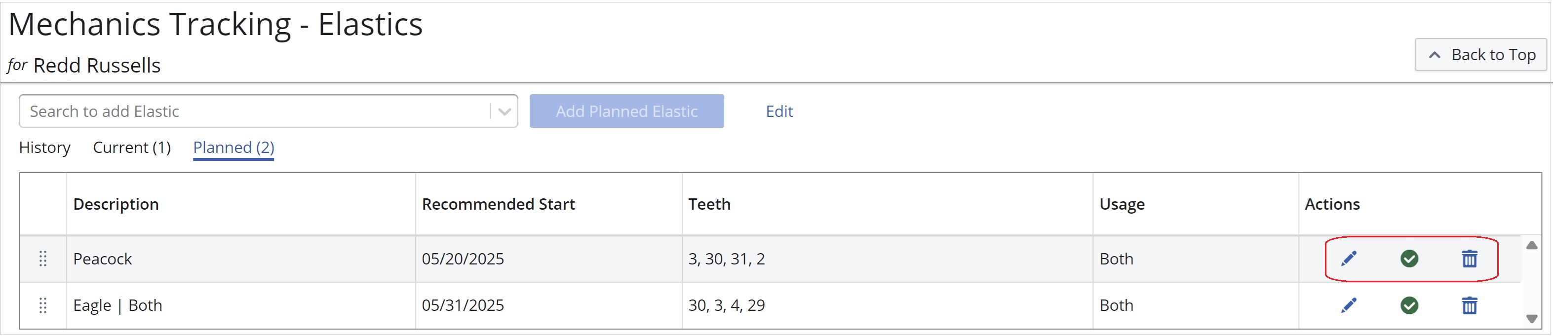 ElasticsActivate.jpg