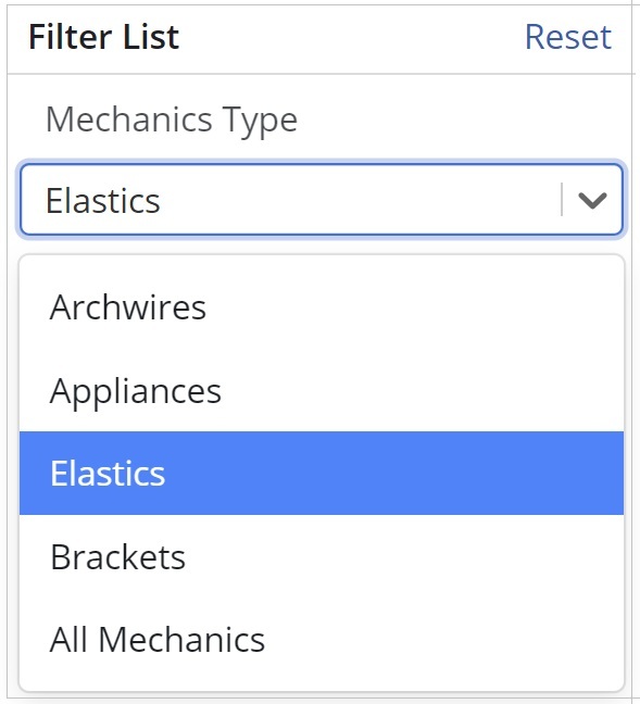 MechanicsFilterList.jpg