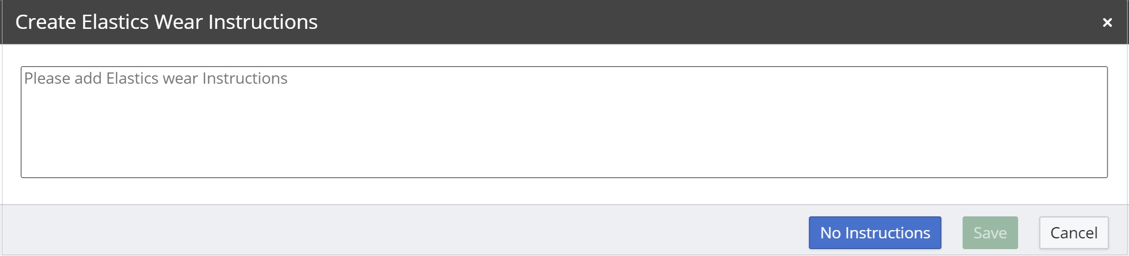 CreateElasticsWearInstrucs.jpg