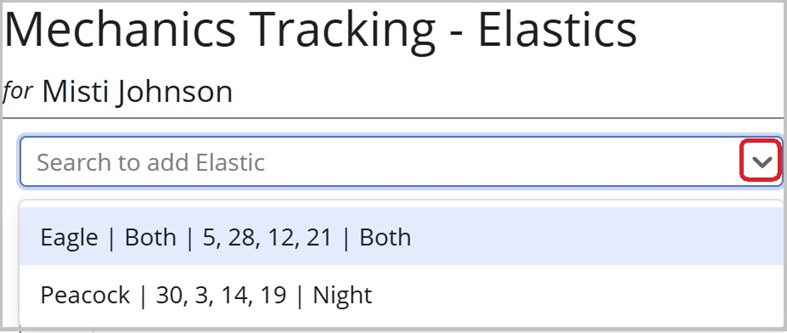 ElasticSelect.jpg