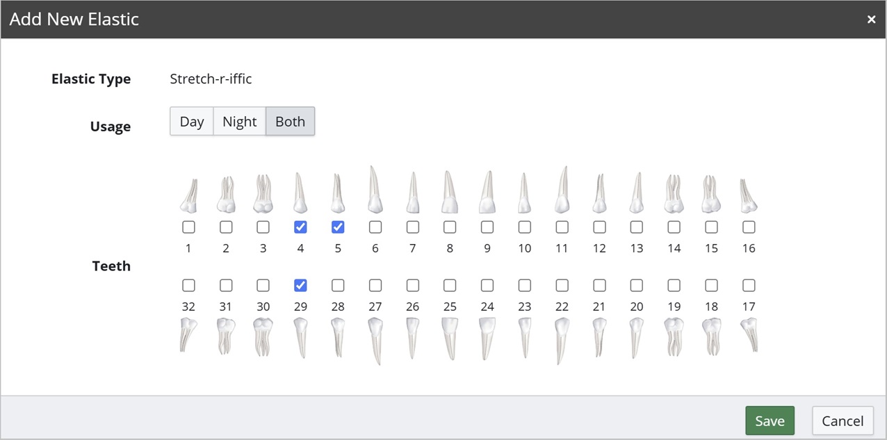 ElasticToothGrid.jpg
