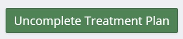 UncomptTrtPlanButton.jpg