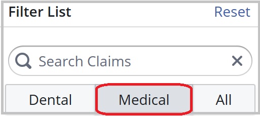 MedicalFilterClaimsMngmt.jpg