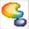 PaintPaletteIcon.jpg