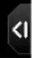 XVCaptureImageToolbarArrow.jpg