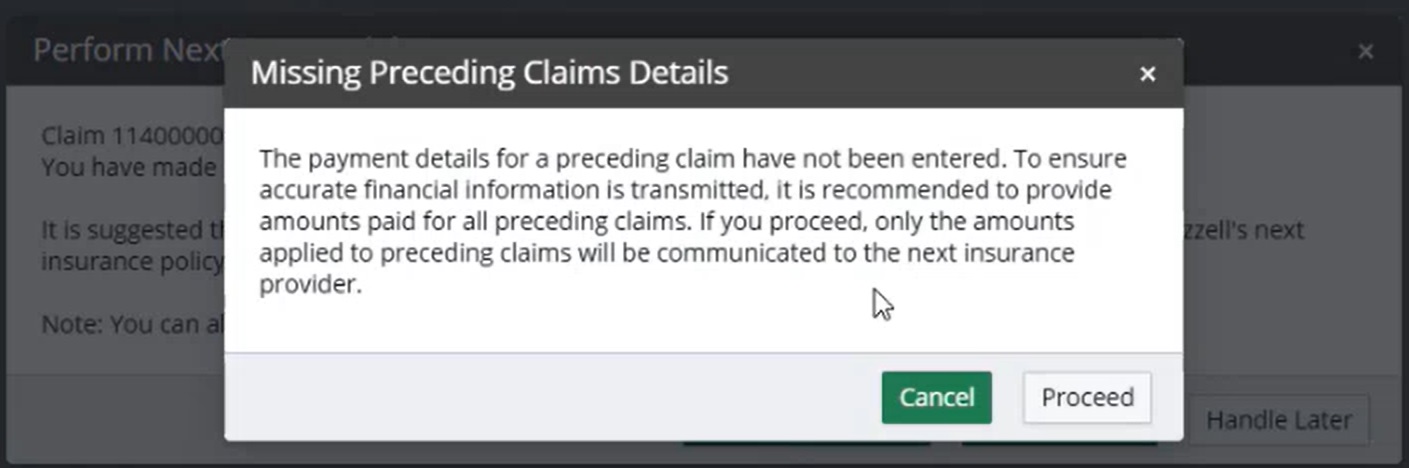 SecClaimMissingDetailsPrecClaim.jpg