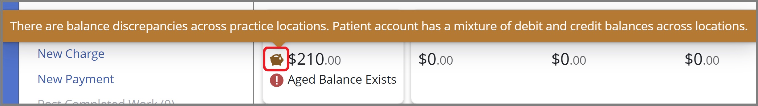 BalanceDiscrepancy_Icon.jpg